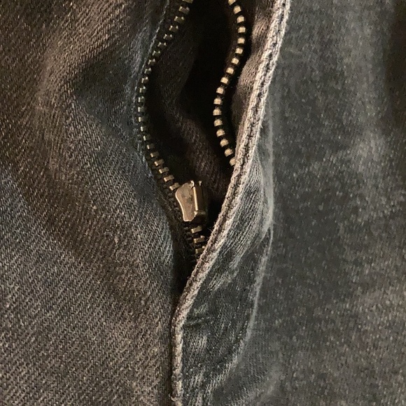 Burberry Brit jeans - Picture 3 of 11